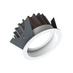 LED-module Illuxtron Fluxe 75 LED-module Illuxtron Fluxe 75